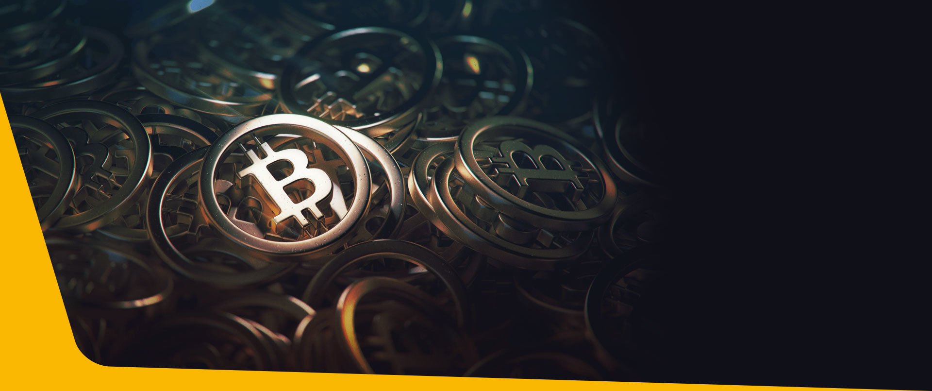 Home Crypto ICO