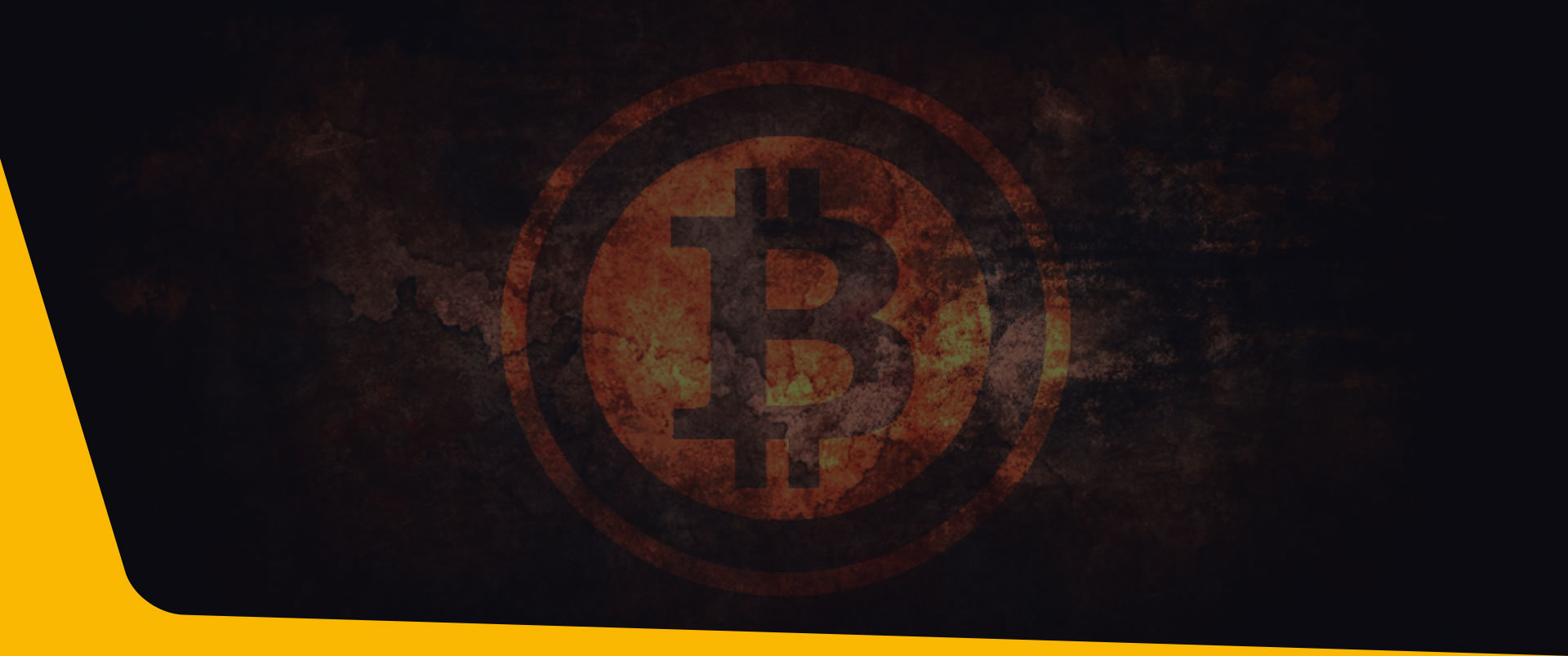 Home Crypto ICO