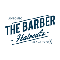 Client Logo 1