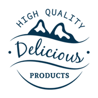 Client Logo 2
