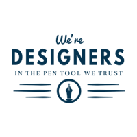 Client Logo 3