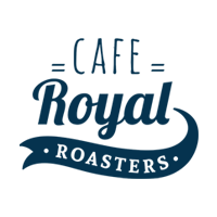 Client Logo 4