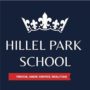 Hillel Park School logo