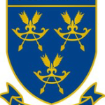 St Edmund's Catholic Primary School logo School quote
